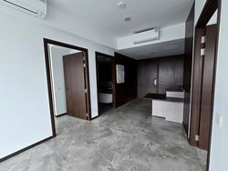One Pearl Bank (D3), Apartment #501014591